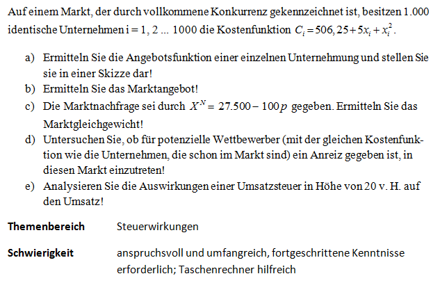 Keine Vorschau verfügbar